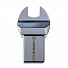 GARWIN INDUSTRIAL 505570-28-24 Насадка для динамометрического ключа рожковая 28 мм с посадочным квадратом 24*32-4004