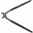 GARWIN PRO 707510-250 Клещи вязальные 250 мм-4004
