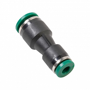 GARWIN PRO 808550-6-4 Цанга-переходник 6 мм -4 мм пластм. корпус