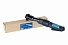 NORDBERG ПНЕВМОТРЕЩОТКА 1/2" NP0395 (RP207)-4004