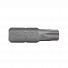 Licota BTX23040 Бита, с шестигранным хвостовиком, 5/16", T40, 30 мм, 1 шт-4004