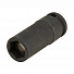 GARWIN PRO 622530-14 Головка, 3/8", 14 мм, торцевая, 6-гранная, ударная, глубокая-4004