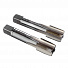 GARWIN INDUSTRIAL GM-TF160100 Метчики ручные Mf16x1.0, DIN 2181, HSS, 6H, комплект из 2 штук-4004