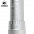 GARWIN PRO 501518-28-210-12 Динамометрический ключ с приводным квадратом 1/2", 28-210 Нм-4004