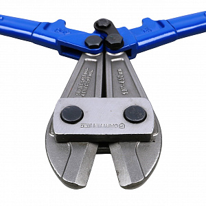 GARWIN INDUSTRIAL 706520-450 Болторез 450 мм