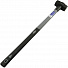 GARWIN INDUSTRIAL 712080-3000 Кувалда с обратной фиберглассовой рукояткой, 3 кг-4004