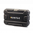 RUNTEC RT-IS1B3P Набор ударных головок для литых дисков RUNTEC 1/2", 17, 19, 21 мм, CrMo, в защитном кожухе, 3 предмета-4004