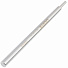 Licota AWT-TBF100 Вороток, прямой, 100 мм-4004