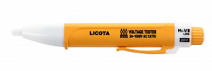 Licota AET-8028 Пробник напряжения бесконтактный 24–1000 В