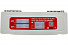 Аппарат точечной сварки Great Wolf GW90E/220v-4004