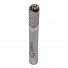 GARWIN INDUSTRIAL 900559-6*16*60 Борфреза цилиндрическая с закругленным концом 6*16*60 мм, VHM, SC, форма C (серия 900559)-4004