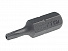 Бита TORX Т15Hх30мм 5/16" DR JTC-4004