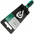 GARWIN PRO 615820-1/4 Трещотка, 1/4", 72 зубца-4004