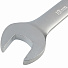 GARWIN PRO 602105-19 Ключ комбинированный, трещоточный, 19 мм-4004
