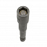 Licota BNM65007 Головка, 1/4", 7 мм, торцевая, 6-гранная, с шестигранным хвостовиком-4004