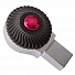 GARWIN INDUSTRIAL 505585-38-912 Насадка для динамометрического ключа трещоточная 3/8", 9*12-4004