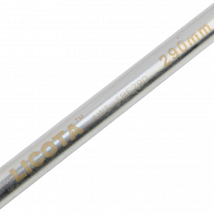 Licota AWT-TBF290 Вороток, прямой, 290 мм
