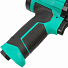 GARWIN PRO 800527-12-1200 Гайковерт пневматический ударный 1/2" 1200 Нм (123 кГм), композитный-4004