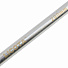 Licota AWT-TBF290 Вороток, прямой, 290 мм-4004