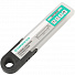 GARWIN PRO GHT-KB10 Лезвие запасное 7 сегментов,18 мм, в футляре, 10 шт-4004