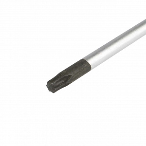 Licota ASD-5510025 Отвертка Torx T25, 100 мм