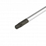 Licota ASD-5510025 Отвертка Torx T25, 100 мм-4004