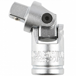 GARWIN PRO UJ001 Кардан 1/4"