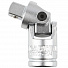 GARWIN PRO UJ001 Кардан 1/4"-4004