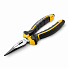 RUNTEC RT-PLR02160 Длинногубцы RUNTEC 160 мм-4004