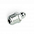 RUNTEC RT-T1800 Тавотница 1/8 Прямая, комплект 5 штук-4004