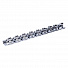 Держатель для головок 1/4", на 9 шт KING TONY 8720609-4004