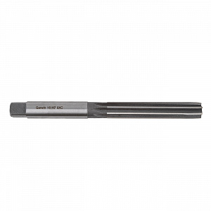 GARWIN INDUSTRIAL 130520-16*H7 Развертка ручная цилиндрическая 16 мм, 9ХС, H7