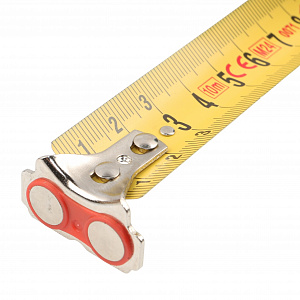 GARWIN INDUSTRIAL GMG-MT1025 Рулетка измерительная 10м х 25 мм