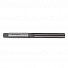 GARWIN INDUSTRIAL 130520-16*H7 Развертка ручная цилиндрическая 16 мм, 9ХС, H7-4004