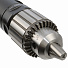 Licota PAD-04011 Дрель пневматическая промышленная 1/2"-4004