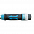 Licota AQD-N4210 Динамометрический ключ двухсторонний 1/2" 40-210Нм-4004