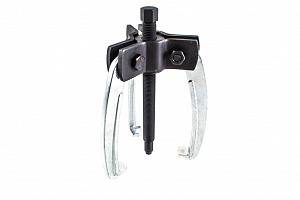 GARWIN PRO GPL-CVX06 Съемник подшипников трехлапый, 150 мм