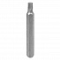 Вставка (бита) торцевая 5/16", Torx, T30, 70 мм KING TONY 187030T-4004