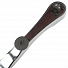 Licota ALH-20053 Трещотка, 3/8", 72 зубца-4004