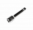 Удлинитель 1/4" 50мм шарнирный JTC-4004