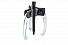 GARWIN PRO GPL-CVX06 Съемник подшипников трехлапый, 150 мм-4004