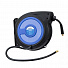 GARWIN INDUSTRIAL GE_RH1009 Шланг пневматический промышленный на катушке (10 м; 10х15 мм; ГП)-4004