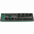 GARWIN PRO 620015 Набор ударных головок 1/2" 10 - 32 мм 15 пр. в ложементе EVA-4004