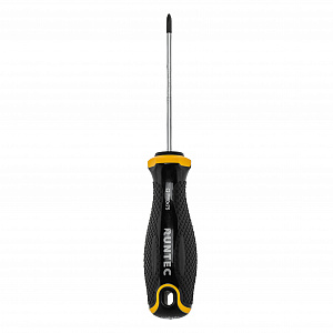 RUNTEC RT-SD1PH0x75 Отвертка RUNTEC PH0 x 75 мм S2