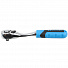 Licota ALH-00102F Трещотка, 1/4", 72 зубца-4004