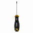 RUNTEC RT-SD1PH0x75 Отвертка RUNTEC PH0 x 75 мм S2-4004