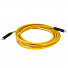 GARWIN PRO 819020-60-10-38 Рукав гидравлический; 700 бар; 6 м; 3/8”-4004