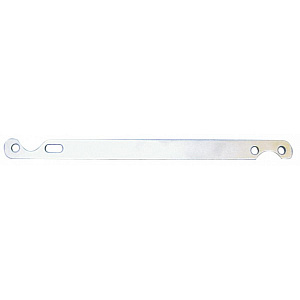 Ключ для шкива вискомуфты BMW LICOTA ATA-0129