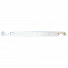 Ключ для шкива вискомуфты BMW LICOTA ATA-0129-4004