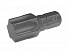 Бита TORX Т60х30мм 5/16" DR JTC-4004